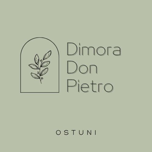 Апартаменты Cupola In Pietra - 2 Min Dal Centro Storico Остуни Экстерьер фото